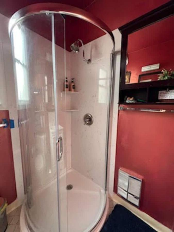 Serene Charming Private Suite Patio, Upscale Берклі Екстер'єр фото